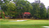 Treasure Lake, Dubois PA - Silverwoods Timeshares Photo