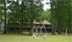 Treasure Lake, Dubois PA - Silverwoods Timeshares Photo