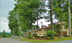 Treasure Lake, Dubois PA - Wolf Run Timeshares Photo
