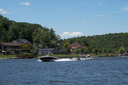 recreation_089